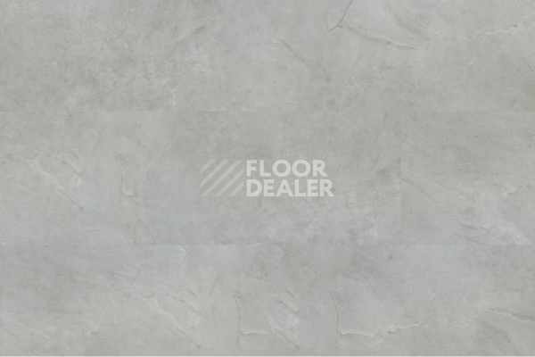 Кварцвиниловые полы Ceramo Vinilam Stone 8 мм 91903 Элейский Камень фото 1 | FLOORDEALER